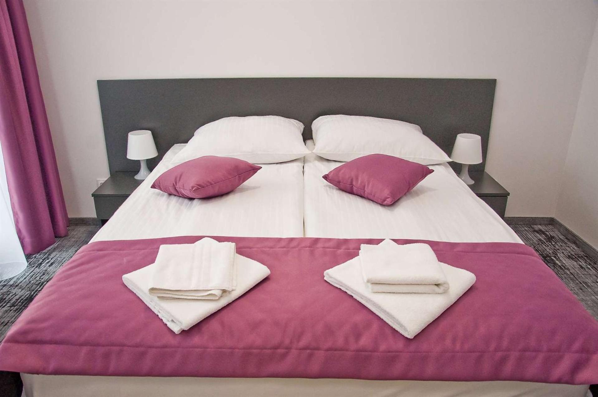 Park Apartamenty Chrzanow Ngoại thất bức ảnh