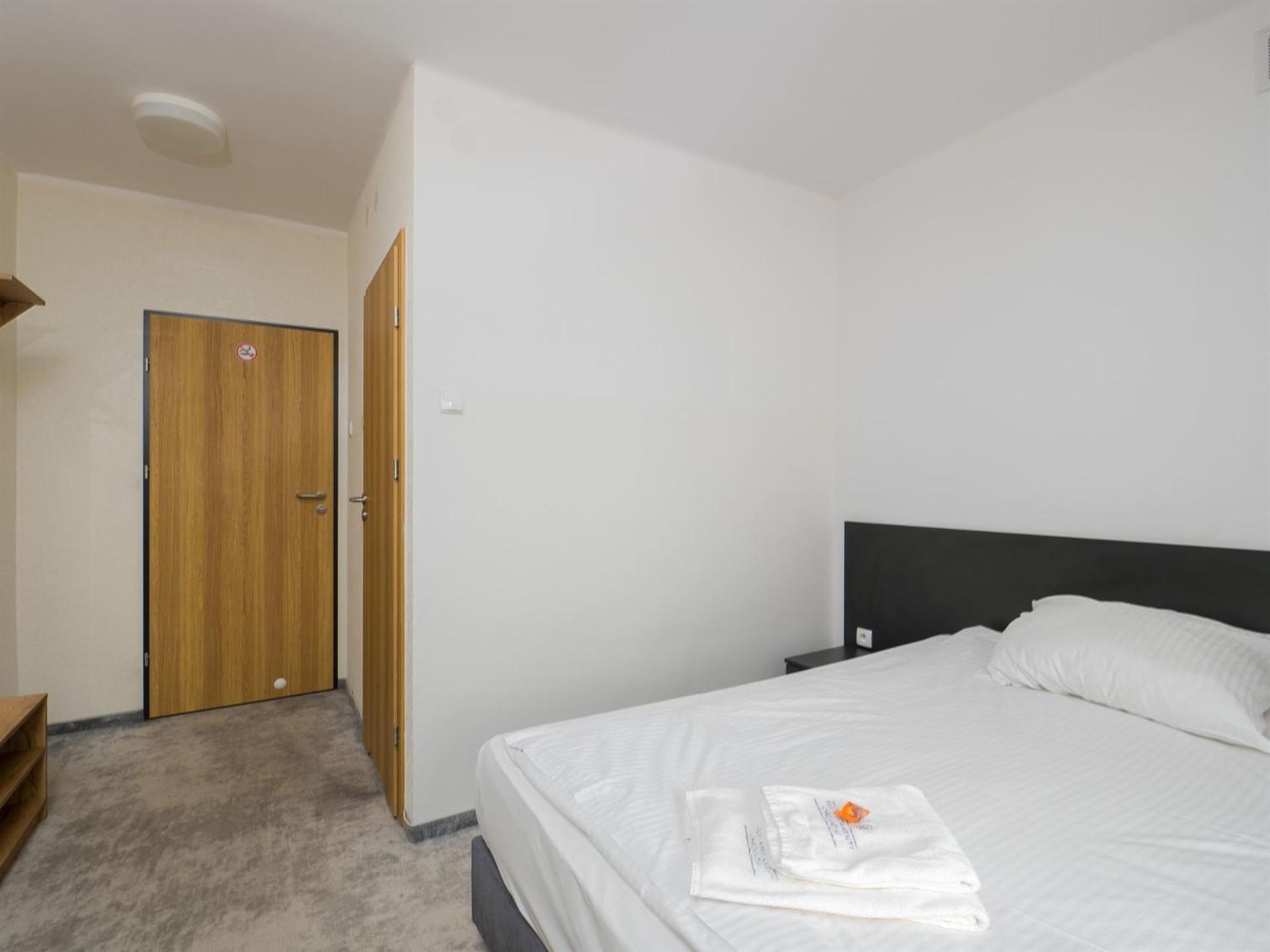 Park Apartamenty Chrzanow Ngoại thất bức ảnh